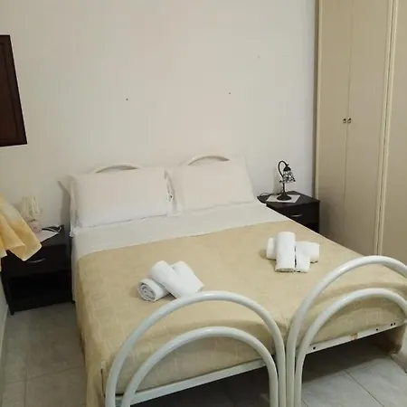 빌라 Parco La Ruta, Piscina E Relax